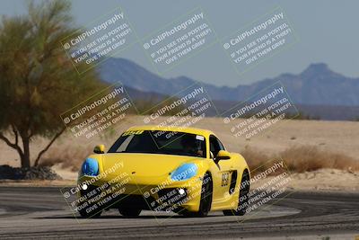 media/Oct-19-2025-PCA San Diego (Sun) [[b7baa86645]]/4-Yellow Group/Session 3 (Turn 4 Tree of Life)/